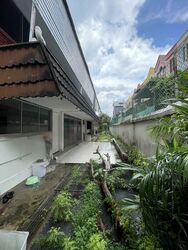 JANSEN ROAD (D19),  #445659781